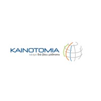 Kainotomia - Lifelong Learning Centre logo - Similar company to Joist