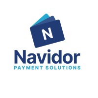 Navidor Payment Solutions logo - Similar company to Skorpio Labs