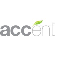 Accent Ceilings logo - Similar company to Asi Architectural