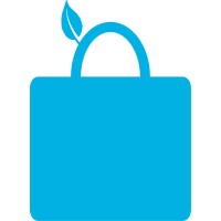 BIDBI logo - Similar company to Ez Printers