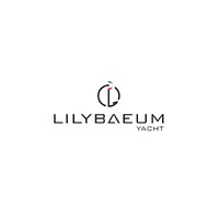 Lilybaeum Yacht logo - Similar company to Terranova Instruments