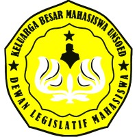 Dewan Legislatif Mahasiswa Universitas Jenderal Soedirman (DLM Unsoed) logo - Similar company to Bem Km Mipa Unsoed