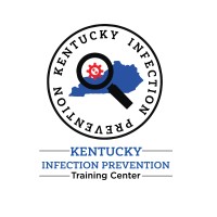 Kentucky Infection Prevention Training Center logo - Similar company to Mattingly Edge