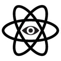 Virena logo - Similar company to Discotech