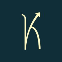 Kalosys logo - Similar company to Technology One, Llc