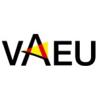 VAEU logo - Similar company to Ipaa E.V.