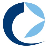 Right Way Medical logo - Similar company to Four Pillars Executives