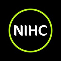 National Industrial Hemp Council of America logo - Similar company to Panda Biotech