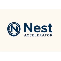 Nest Accelerator 🇫🇷🇸🇦🌍🇪🇺 logo - Similar company to Cameron Global Solutions Fz-Llc