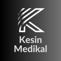 Kesin Medikal Tıbbi Cihaz İmalat Sanayi logo - Similar company to Mars Med Dent