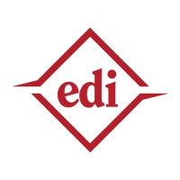 Erich Dieckmann GmbH logo - Similar company to Mantz Airmotions