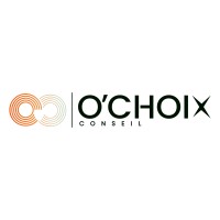 O'CHOIX Conseil logo - Similar company to Drôlesdeformations