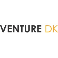 Venture DK logo - Similar company to Sixlogics