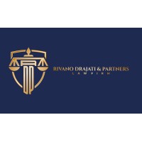 Rivano Drajati & Partners Law Firm logo - Similar company to Fikram Faraid & Co