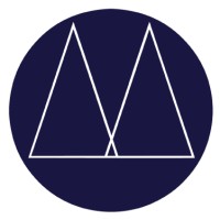 Brave Move logo - Similar company to Quiet Moon