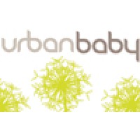 Urbanbaby.Com.Au