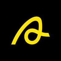 Avidus logo - Similar company to Omid Computer Services