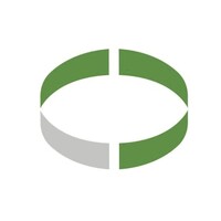 Arena School of English logo - Similar company to Crmef