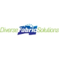 Diverse Fabric Solutions Inc.