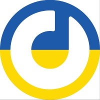 Open Dialogue Foundation logo - Similar company to Open Dialogue
