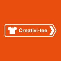 Creativitee UK logo - Similar company to Thread Works