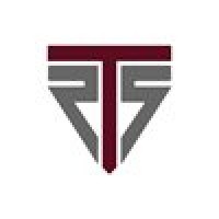 Parker Talent Solutions