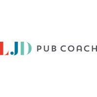 Pub Coach