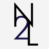 Never2Late (AV & Music Solutions) logo - Similar company to Munro/Thompson