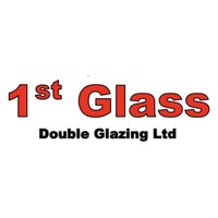 1ST GLASS DOUBLE GLAZING LIMITED