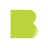 finance&invest.brussels logo - Similar company to Credal