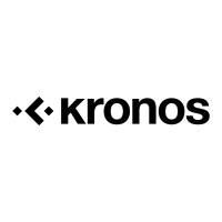 Kronos Polska logo - Similar company to Voxtox.Fm