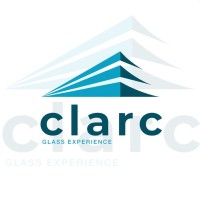 Clarc SRL logo - Similar company to Fim Solution