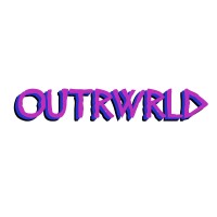 Outrwrld logo - Similar company to Indobytes Llc