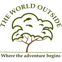 The World Outside