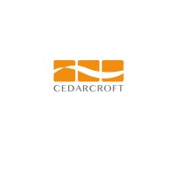 Cedarcroft Advisors logo - Similar company to Square Zero Labs