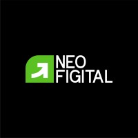 Neofigital · Marketing Estrégico logo - Similar company to Dmt Ingenieria De Servicios E.I.R.L.