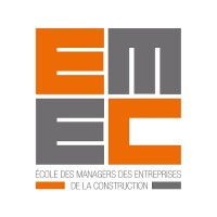 EMEC asbl logo - Similar company to Solredo