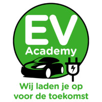 EV Academy Europe logo - Similar company to Ev Update