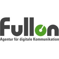 Full On GmbH & Co. KG