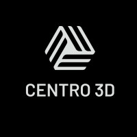 Centro3D Corp