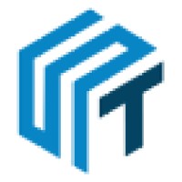 Transeo Solutions