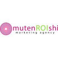 mutenROIshi marketing agency logo - Similar company to Endel