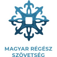 Magyar Régész Szövetség / Association of Hungarian Archaeologists