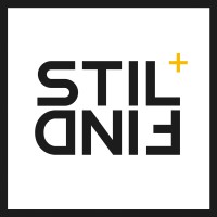 Druckhaus Stil+Find logo - Similar company to Estermann Gmbh