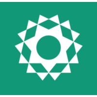 re:build Gathering logo - Similar company to Traditional Dream Factory