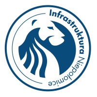 Infrastruktura Niepołomice sp. z o.o. logo - Similar company to Zdrowe Ceny