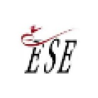 Ese - Unofficial