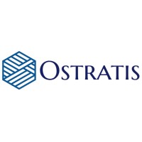 Ostratis