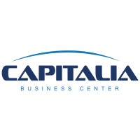 Capitalia Business Center logo - Similar company to Lakuenta