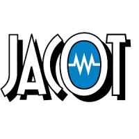 Jacot Audiovisueel logo - Similar company to Control Room Store